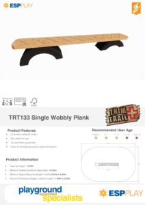 Download Product Info