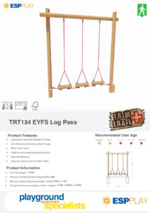 Download Product Info