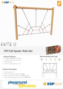 Download Product Info