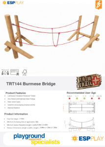 Download Product Info