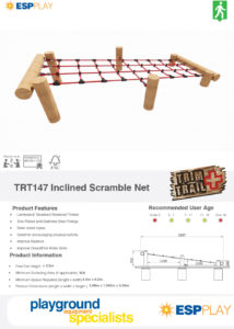 Download Product Info