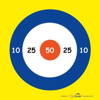 an image of a Wall Board - Target