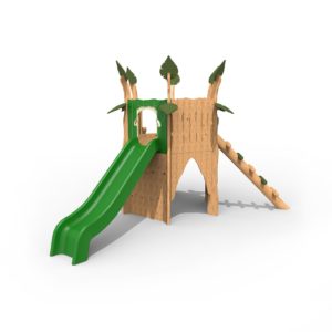 an image of a MATERIAL TAB TEMPLATE