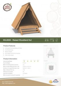 Download Product Info