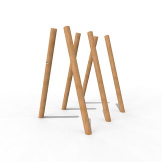 an image of a Forest Weave - Standard