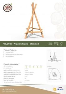 Download Product Info