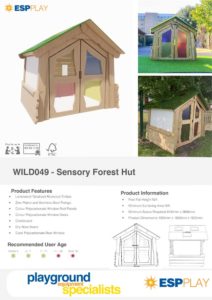 Download Product Info