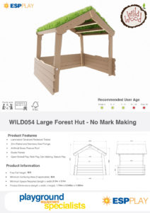 Download Product Info