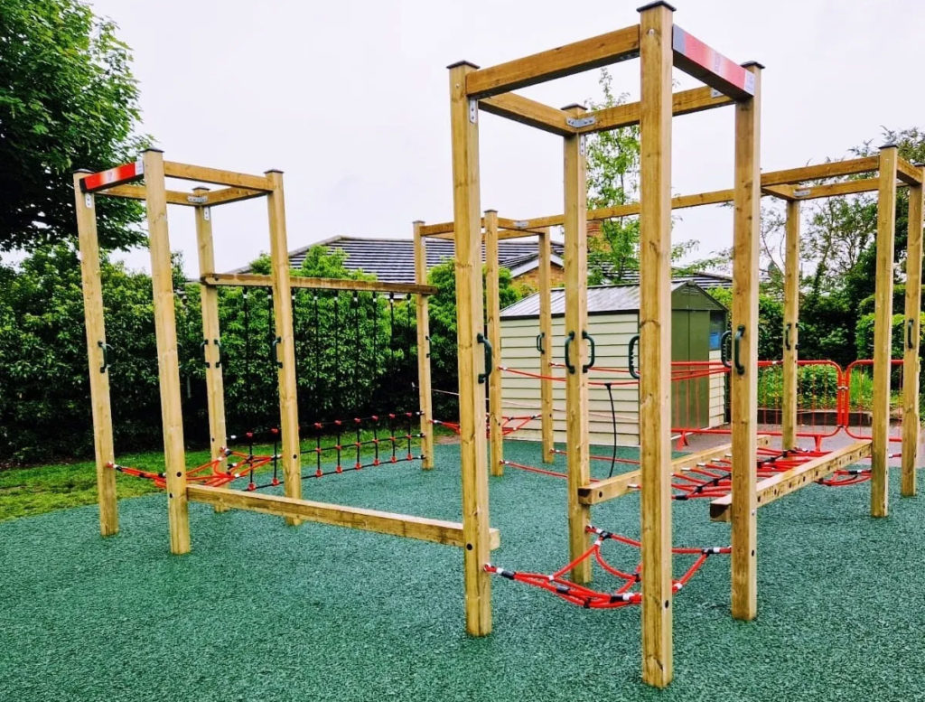 Waterbeach Community Primary School, Cambridge