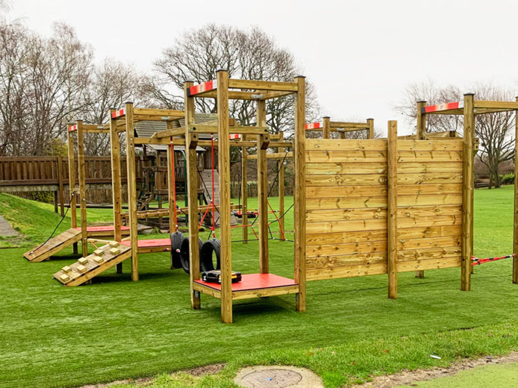 Birdham CE Primary School, Chichester