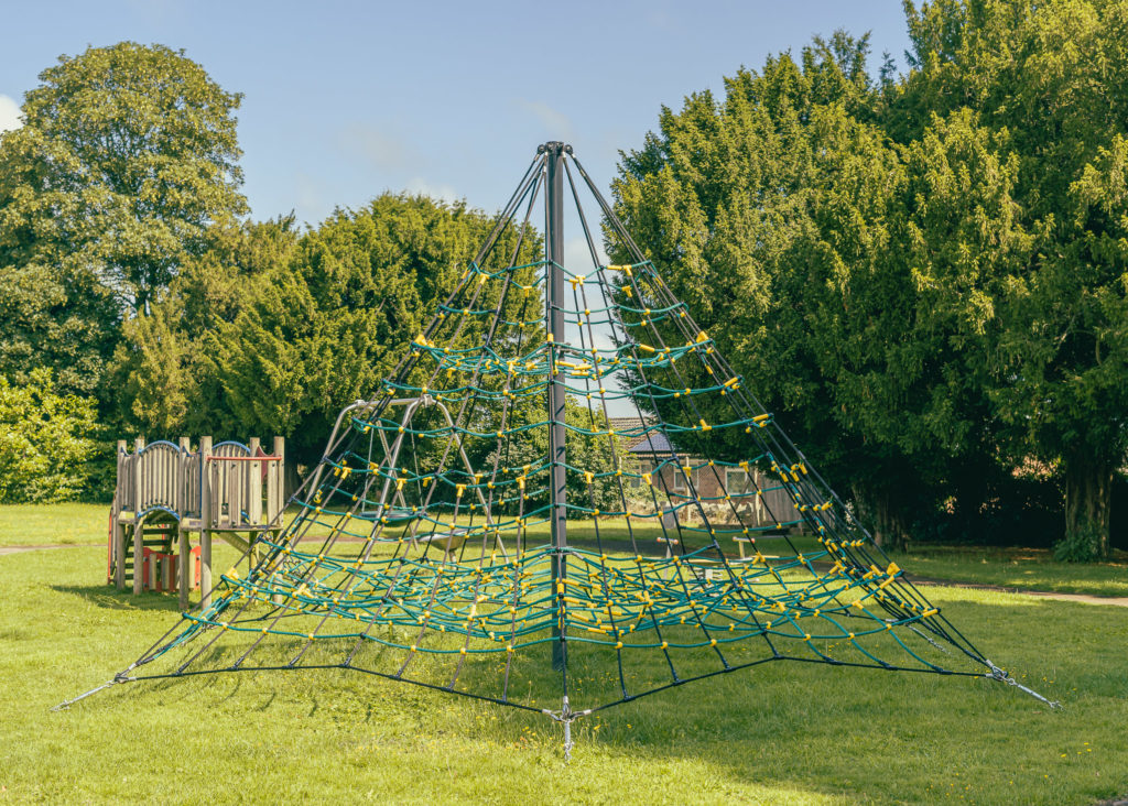 Dursley Parish Council