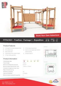 Download Product Info