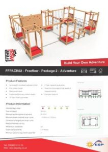 Download Product Info