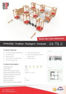 Download Product Info