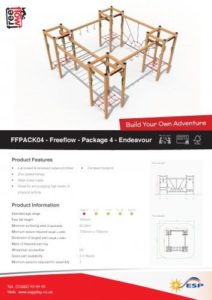 Download Product Info