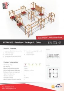 Download Product Info