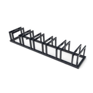 an image of a Street Cycle Rack (Bolted to Ground)