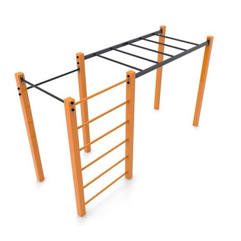 Street Workout P-005