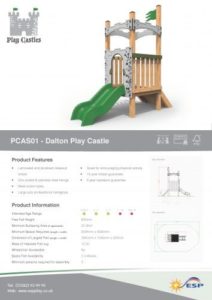 Download Product Info