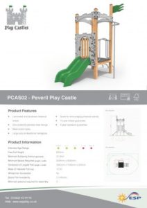 Download Product Info