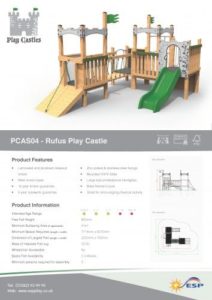 Download Product Info