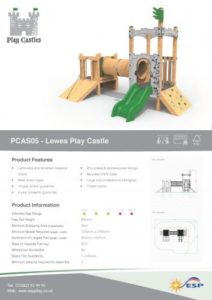 Download Product Info