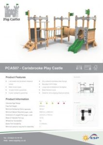 Download Product Info