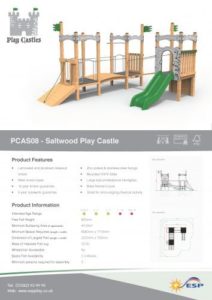 Download Product Info