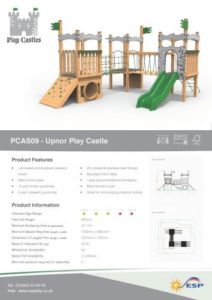 Download Product Info