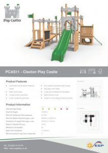 Download Product Info