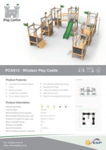 Download Product Info