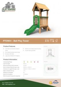 Download Product Info