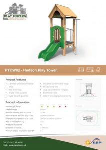 Download Product Info