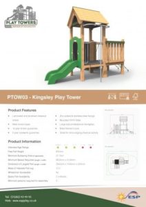 Download Product Info