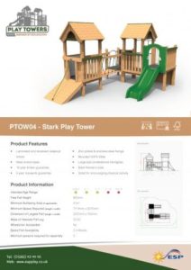 Download Product Info