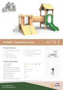 Download Product Info