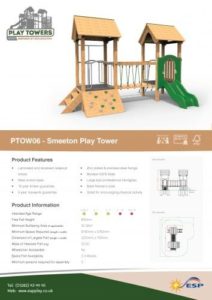 Download Product Info