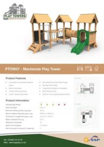 Download Product Info