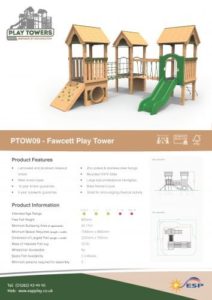 Download Product Info