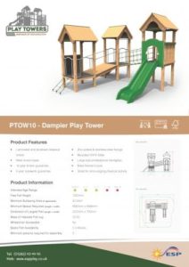 Download Product Info