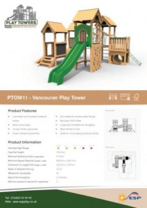 Download Product Info