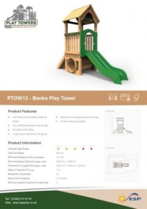 Download Product Info