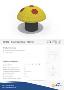 Download Product Info