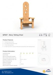 Download Product Info