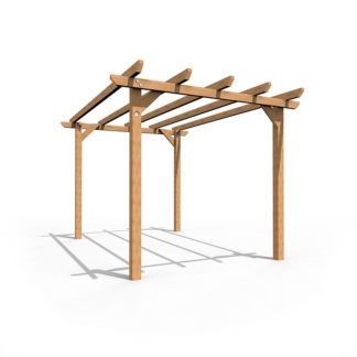 Pergola (Small)