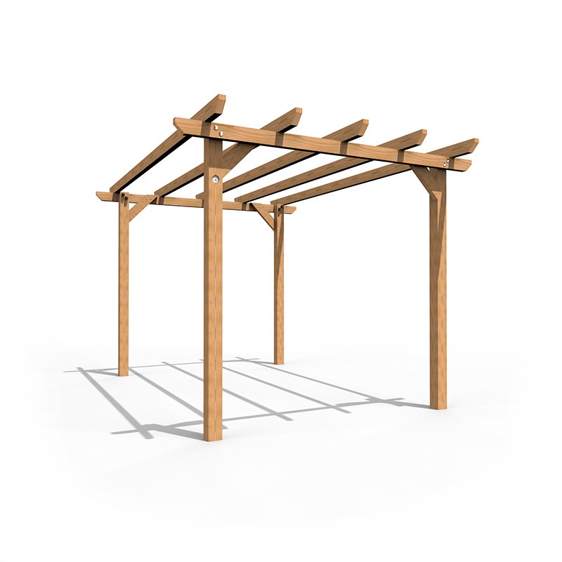 Pergola (Small)