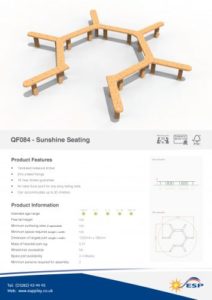 Download Product Info