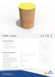 Download Product Info