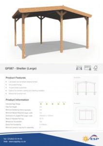 Download Product Info