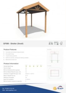 Download Product Info